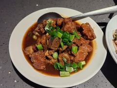 -老头儿油爆虾(星光一期店)