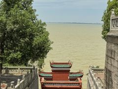 -岳阳楼景区