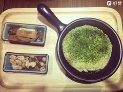 -十二舍·湯物素煮(江泰潤政店)