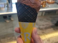 -大益茶庭(永庆坊店)