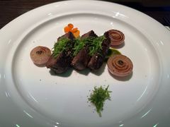 -福禧酒窖·中餐厅 (万柳店)