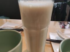 -嘉和一品粥(方庄店)