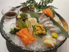 -RIVIERA 松鹤楼(外滩店)