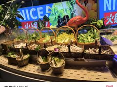 -千家粗粮王(MOMOPARK店)