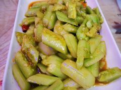 -金陵暴走小龙虾·迷踪蟹(凯德MALL店)