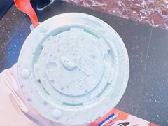 -DQ·蛋糕·冰淇淋(五棵松万达店)