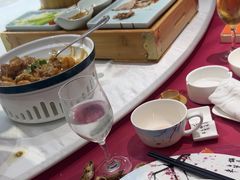 -胶东人家(奥体中心店)