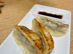 -味千拉面(广州金沙永旺梦乐城店)