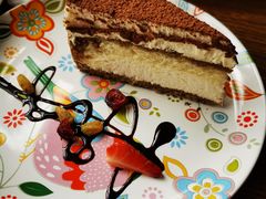 -LYFATTI 莱芙缇(赣水路店)