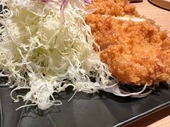 -和幸(春熙路群光广场店)