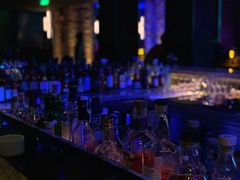 -CASA Grande酒漾·西餐及酒吧(长沙君悦酒店)