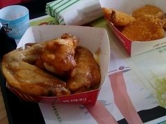 -肯得利(景缘居店)