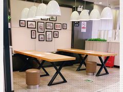 -魏家凉皮(协和店)