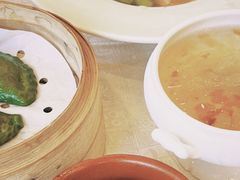 东坡焖肉-楼外楼(西湖景区孤山路店)