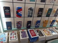 -爱畅享华为苹果手机维修服务(虹口龙之梦店)