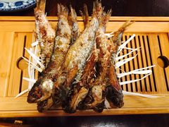 -石屏会馆