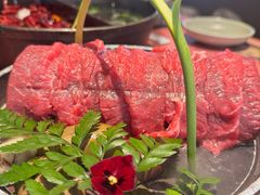 -盡膳口福跷脚牛肉火锅(晶耀前滩店)