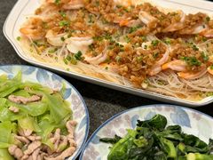 -田螺阿姨自营月嫂·育儿嫂(高新店)