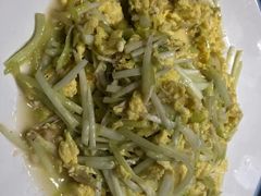 -老字号农家宴