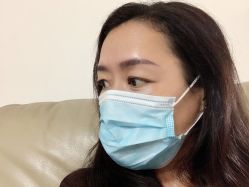 点击看大图 -久匠半永久纹眉