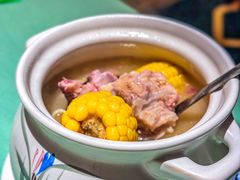 -肥福排档(星光店)