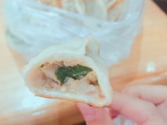 -西工饭庄快餐厅(西工小街店)