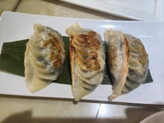 -明泉居茶点荟(车陂店)