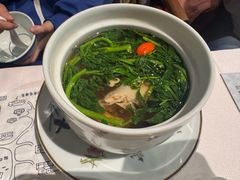 -禧宴Joyous Restaurant(禧园店)