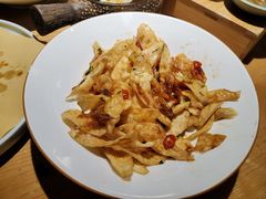 -桂小厨广西菜(印象城店)