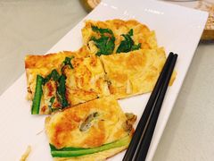 -邓丽君音乐主题餐厅