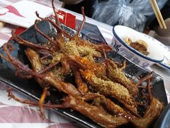 -徐嘉赫龙虾馆