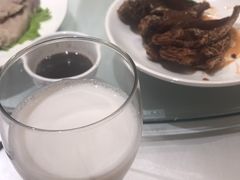 -品悦酒店(三林古镇店)