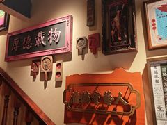 -春梅里卤鹅馆·47年老字号(中山路店)