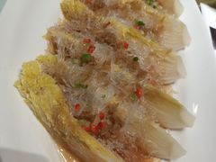 -江南厨子(万象天地店)