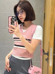-首艺美发