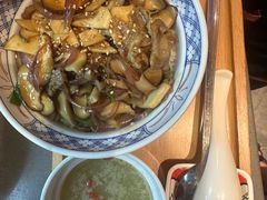 -莲寿司(国兴店)