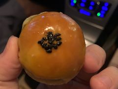 -泸溪河桃酥(壹方城店)
