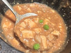 -径山十八道·风味民间菜(杭州总店)