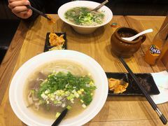 -黔庄 · 贵州牛羊粉