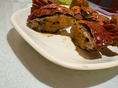 -呼吸森林·生态农庄农家乐私房菜