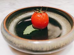 -辛香汇·现炒川菜(淮海路百盛店)