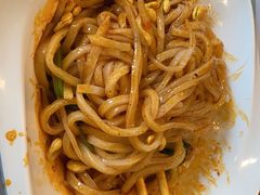 -魏家凉皮(解放路火车站店)