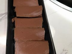 滋补老鸭血-牛鲜胜·潮汕牛肉自助火锅(番禺市桥店)