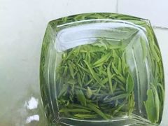 iphone_upload_pic-青曲社相声(易俗街区店)