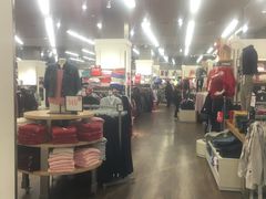 -迪卡侬(西华店)