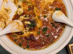 -菜香小厨(金发·印象南滨店)