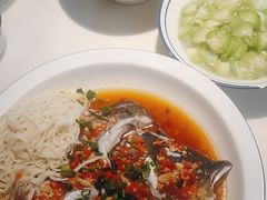 -寻乡迹· 湖南家宴(竹坑店)