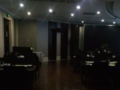 大堂-老东吴食府(雅都店)