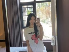 -椿杨樘·明康泡浴养生馆(重庆店)