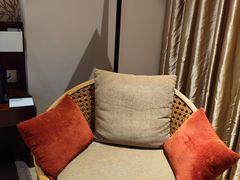 -天目湖御水温泉·度假酒店